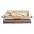 Fine Elegant Theodore Alexander Sofa For Sale