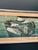 Gunnar Fohlin, Behind the Glass, 1950s, Oil on Panel, Framed For Sale - Image 9 of 18