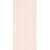 Created in collaboration with A Rum Fellow, Ipala Stripe is a versatile high-performance wallpaper that offers a...