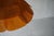 Ninju-Ichi Pendant Light by Ingo Maurer for M-Design, Germany, 1970s For Sale - Image 11 of 16
