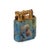 Vintage Baby Avery Table Lighter from Dunhill, 1960s For Sale - Image 3 of 14