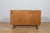 Small Sideboard by Bohumil Landsman & Hubert Nepožitek for Jitona, Czechoslovakia, 1960s For Sale - Image 10 of 18