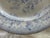 Mid 19th Century Mid 19th Century Asiatic Pheasant Dinner Plate For Sale - Image 5 of 12
