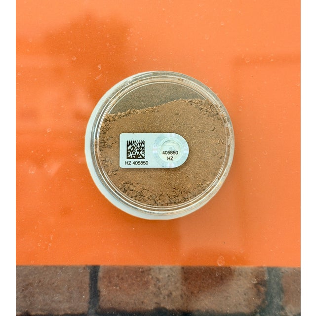 Contemporary San Francisco Giants 2014 World Series Framed Display With Game-Used Dirt For Sale - Image 3 of 5