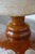 1970s Vintage Ceramic Lamp, 1970s For Sale - Image 5 of 13