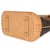 Monogram Canvas World Tour Alma BB For Sale In New York - Image 6 of 9