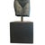 1990s 1990s Modernist Bronze Female Torso Sculpture in the Style of Kelly Wearstler For Sale - Image 5 of 9