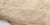 Early 21st Century Abstract Modern Soho Gold Wool Rug by Doris Leslie Blau For Sale - Image 5 of 6