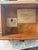 Brown Set of 2 Vintage 1953 Stickley End/Side Tables For Sale - Image 8 of 14