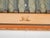 Mid-Century Teak GE-265/3 Wollstoff Sofa by Hans J. Wegner for Getama, 1960s, in Very Good conditions. Designed 1960 to...