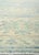Contemporary Oushak Rug 9'1" x 11'6" For Sale - Image 3 of 4