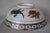Vintage Chinese Koi Bowl For Sale - Image 4 of 7