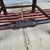 Wood Antique Delaware Valley Banister-Back Side Chair, Circa 1760s For Sale - Image 7 of 14