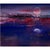 Barbara Hubert, Landscape, 2025, Oil on Canvas For Sale - Image 3 of 5