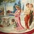 Jugendstil Pourers in Ceramic, Set of 2 For Sale - Image 12 of 16