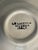 Collectible vintage ashtray Catchall from. A Hotel Manini Pilzner In Venice Italy.