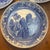 Spode Spode Blue Room Pasta Bowls-Set of 3 For Sale - Image 4 of 5