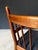 Vintage Dutch Lounge Chair from MCM, 1960s For Sale - Image 18 of 18