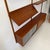 Teak Shelving System by Poul Cadovius, 1960s For Sale - Image 9 of 13
