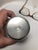 Mid 20th Century Christofle Silver Plate Cup For Sale - Image 5 of 8