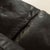 Stouby Leather Sofa, Denmark, 1970s For Sale - Image 11 of 18