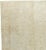 Textile Antique Circa 1890 Subdued Rug 11ft X 15ft 6in For Sale - Image 7 of 8