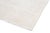 Pasargad Home Edgy Beige Area Rug, 5' 0'' X 8' 0'' For Sale In New York - Image 6 of 6
