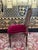 Louis Xvi Style Cane Chairs, Set of 6 For Sale - Image 10 of 12