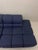 Vintage Two-Seater Sofa by Patricia Urquiola for B&B Italia, 2015 For Sale - Image 9 of 18