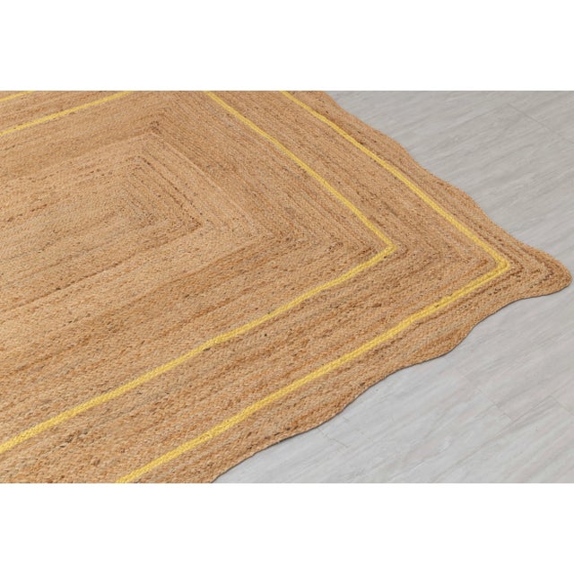 Looking for a custom size or color? For more information on customization capabilities, please reach out to...