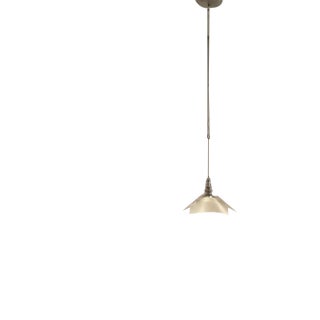 Vintage Table Lamp by Ingo Maurer For Sale