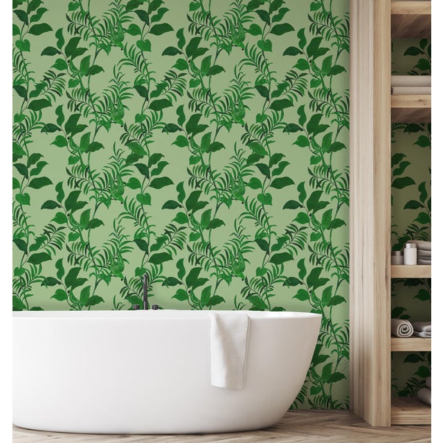 Non-woven fiber-based material with a smooth satin finish. We use the latest digital technology providing the highest...