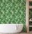 Non-woven fiber-based material with a smooth satin finish. We use the latest digital technology providing the highest...