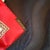 1990s "Messageries Et Diligences" Carré Silk Scarf by Celine Paris For Sale - Image 9 of 13