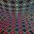 Victor Vasarely, OND KETT, Etching For Sale - Image 5 of 6
