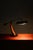 Spanish Fase President Desk Lamp For Sale - Image 3 of 16