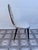 Medallion Side Chair, 1960s For Sale - Image 9 of 16