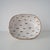 1960s Aldo Londi Bitossi "Feather Plume" Pedestal Bowl For Sale - Image 12 of 13