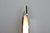 Model 2254 Wall Lights in Crystal and Nickel-Plated Brass by Max Ingrand for Fontana Arte, 1960, Set of 2 For Sale - Image 9 of 15
