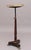Early 19th Century Antique 19th Century Rosewood Telescopic Occasional Table, 1830s For Sale - Image 5 of 11