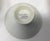 Mid-Century Modern 1950s Mid-Century Modern Ben Seibel for Iroquois "Impromptu" Footed Bowls - Set of 6 For Sale - Image 3 of 5