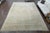 Vintage Persian Hand-Knotted area rug is a semi-antique vintage area rug. The '70s Eastern region of Anatolian's unique...