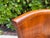 William Switzer Biedermeier Armchairs, Pair For Sale - Image 14 of 17