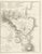 Brown Plan of Ancient and Modern Syracuse with Numbered Key from Rollin Atlas, 1818 For Sale - Image 8 of 8