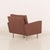 Vintage Loose Cushion Lounge Chair by George Nelson for Herman Miller, 1960s For Sale - Image 6 of 18