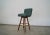 1960's Mid-Century Modern Bar Stool For Sale - Image 13 of 13