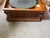 Late 19th Century Criterion Disc Music Box For Sale In Atlanta - Image 6 of 6