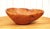 Large Swedish Folklore Birch Burl Wooden Bowl, 1890s For Sale - Image 14 of 14