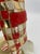 Ron Lee Child & Clown Sculpture on Onyx Base With 24k Gold Accents, Signed 1985 For Sale - Image 12 of 13