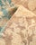 Textile Mogul Collection Hand-Knotted Area Rug - Brown 4' 1" x 5' 10" For Sale - Image 7 of 9